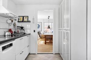 70268-Ulfborg-Vesterhavsgade-16