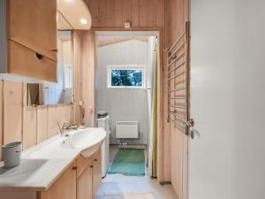 Holiday Home Amaya - 1km from the sea by Interhome