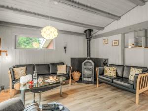 Holiday Home Amaya - 1km from the sea by Interhome