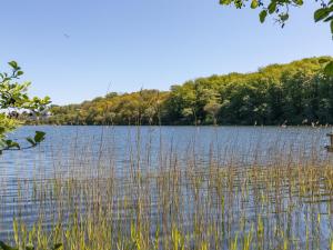 Apartment Kate - 300m from the sea by Interhome