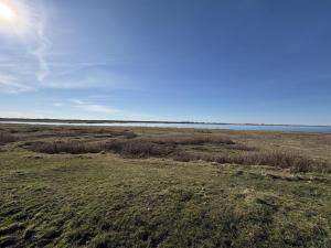 Holiday Home Dufa - 200m to the inlet by Interhome