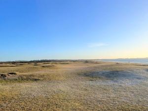 Holiday Home Dufa - 200m to the inlet by Interhome