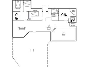 Holiday Home Erma - 125m from the sea by Interhome