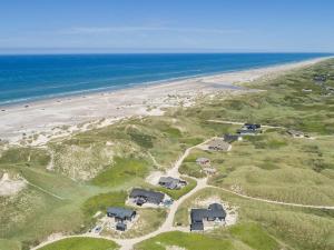 Holiday Home Erma - 125m from the sea by Interhome