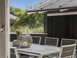 Holiday Home Erma - 125m from the sea by Interhome