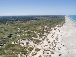 Holiday Home Erma - 125m from the sea by Interhome