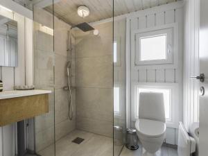 Holiday Home Erma - 125m from the sea by Interhome