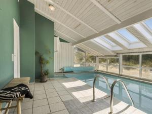 Holiday Home Erma - 125m from the sea by Interhome