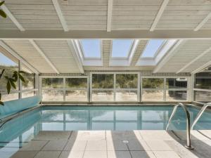 Holiday Home Erma - 125m from the sea by Interhome