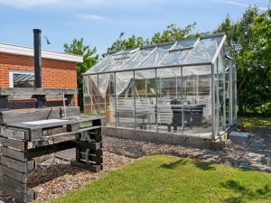 Holiday Home Deljan - 200m from the sea by Interhome