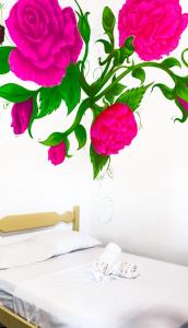 Pousada Flora Búzios