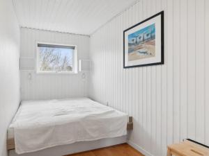 Holiday Home Rik - 2km from the sea by Interhome