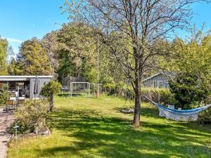 Holiday Home Akule - 6km from the sea by Interhome