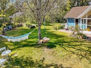 Holiday Home Akule - 6km from the sea by Interhome