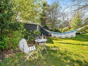 Holiday Home Akule - 6km from the sea by Interhome