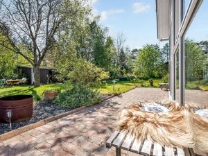 Holiday Home Akule - 6km from the sea by Interhome