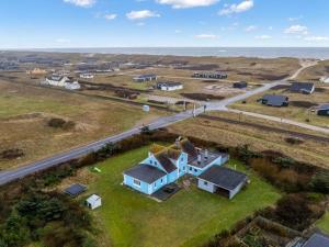 Holiday Home Laurentia - 200m from the sea by Interhome