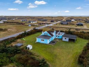 Holiday Home Laurentia - 200m from the sea by Interhome