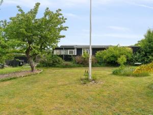 Holiday Home Holmfridur - 2km from the sea by Interhome