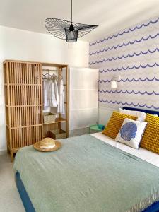 Luxury Studio First Beachline La Ola Azul
