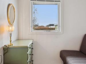 Holiday Home Severine - 650m from the sea by Interhome