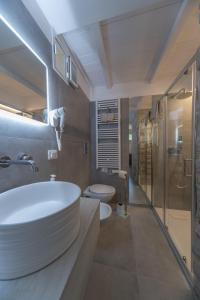 VILLA DEI PINI - Trani