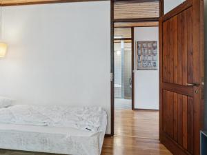 Holiday Home Brodde - 550m from the sea by Interhome