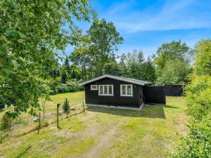 Holiday Home Aija - 175m from the sea by Interhome