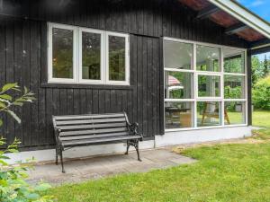 Holiday Home Aija - 175m from the sea by Interhome