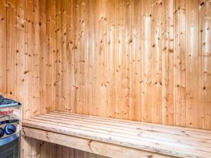 Holiday Home Delko - 650m from the sea by Interhome