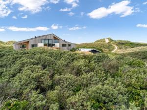 Holiday Home Tamina - 50m from the sea by Interhome