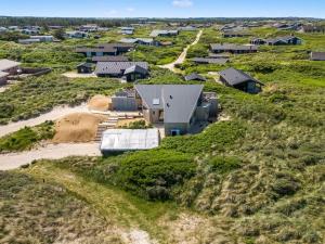 Holiday Home Tamina - 50m from the sea by Interhome