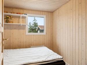 Holiday Home Suometar - 90m from the sea by Interhome