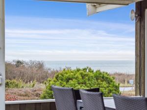 Holiday Home Suometar - 90m from the sea by Interhome
