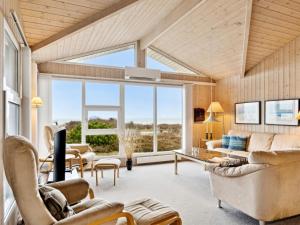 Holiday Home Suometar - 90m from the sea by Interhome