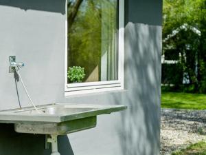 Holiday Home Gren - 580m from the sea by Interhome