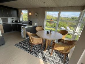 Holiday Home Asmod - 450m from the sea by Interhome