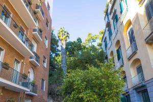 Follaky Secret Garden