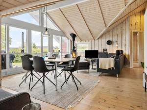 Holiday Home Alexi - 300m from the sea by Interhome