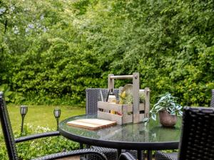 Holiday Home Gorica - 30km from the sea by Interhome