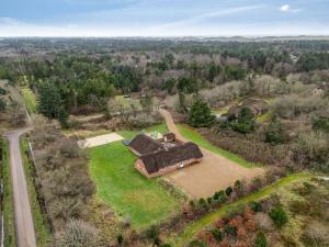 Holiday Home Aagot - 1-7km from the sea by Interhome