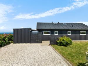 Holiday Home Drusilla - 140m from the sea by Interhome