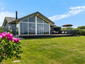 Holiday Home Drusilla - 140m from the sea by Interhome