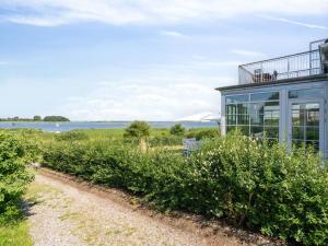 Holiday Home Devis - 75m from the sea by Interhome