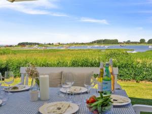 Holiday Home Devis - 75m from the sea by Interhome