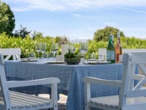 Holiday Home Devis - 75m from the sea by Interhome