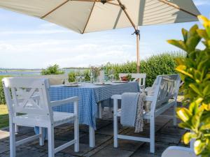 Holiday Home Devis - 75m from the sea by Interhome