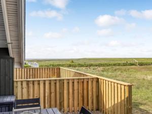 Holiday Home Reinhold - 1-9km from the sea by Interhome