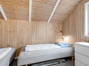 Holiday Home Reinhold - 1-9km from the sea by Interhome