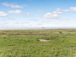 Holiday Home Reinhold - 1-9km from the sea by Interhome